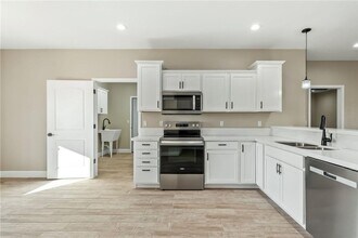 2207 Hayden Way in Fort Mohave, AZ - Building Photo - Building Photo