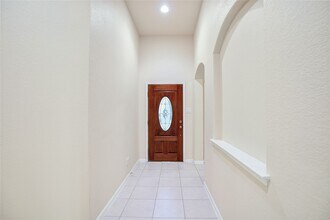 14831 Keely Woods Ct in Humble, TX - Building Photo - Building Photo
