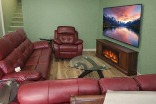 1407 Illinois Ave in St. Cloud, FL - Building Photo