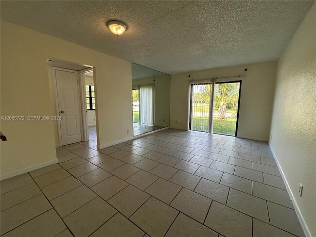 property at 7625 Tam Oshanter Blvd