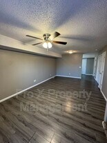 4115 S Glenn Ave in Springfield, MO - Building Photo