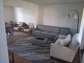 98-871-871 Kaonohi St in Aiea, HI - Building Photo - Building Photo