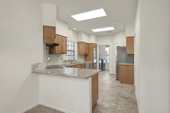 property at 23 Heathstone Pl