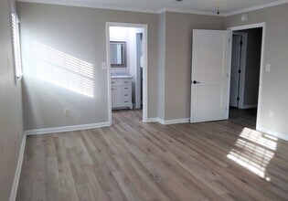 3285 Denton Rd, Unit Unit "A" in Tuscumbia, AL - Building Photo - Building Photo