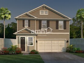 96612 Blackrock Cv Wy in Yulee, FL - Building Photo
