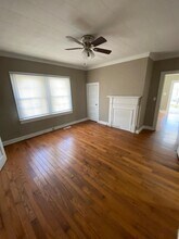 609 N Selvidge St in Dalton, GA - Building Photo - Building Photo