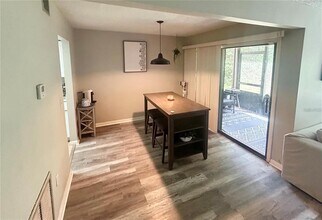 5137 Eaglesmere Dr in Orlando, FL - Building Photo - Building Photo