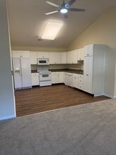 26 Bella Vita Ct, Unit 3D in Westminster, MD - Building Photo - Building Photo