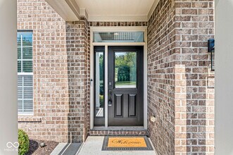4852 Havenwood Dr in Noblesville, IN - Building Photo - Building Photo