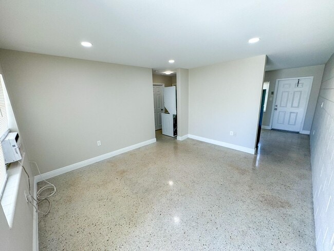 property at 2506 Ave F