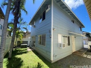 91-211-211 Niuhiwa Pl in Ewa Beach, HI - Building Photo - Building Photo