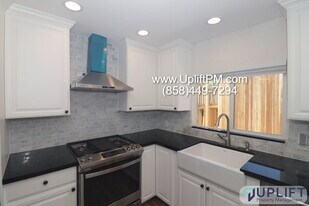 1225 Capistrano Ave in Spring Valley, CA - Building Photo