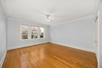 5041 W 18th St in Cicero, IL - Building Photo - Building Photo