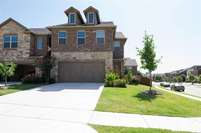 property at 2653 Jackson Dr