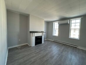 140 Adelaide St in Saint John, NB - Building Photo - Building Photo