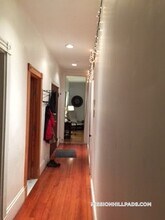 140 St Alphonsus St, Unit 2 in Boston, MA - Building Photo - Building Photo