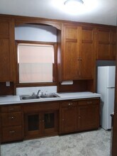 105 S Lindberg Ave in Dunnell, MN - Building Photo - Building Photo