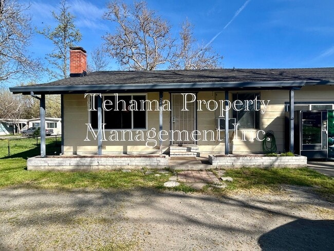 property at 24850 5th Ave