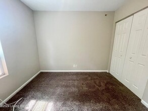 3546 Brockton Ln in Louisville, KY - Building Photo - Building Photo