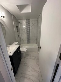 7951 Baltimore St photo'