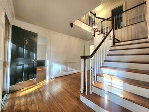 509 Cavalier Dr in Virginia Beach, VA - Building Photo - Building Photo