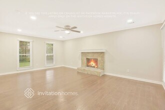 1025 Bass Ct N W in Lawrenceville, GA - Building Photo - Building Photo