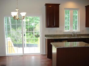 3 Woodmere Avenue in Hamilton, NJ - Building Photo - Building Photo