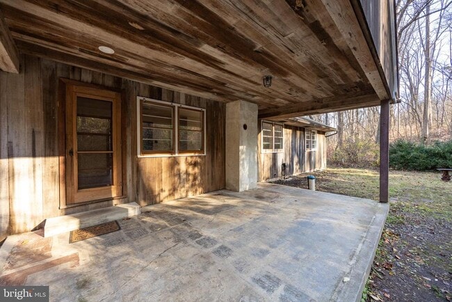 22 Bertolet School Rd in Spring City, PA - Building Photo - Building Photo