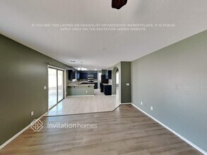 2202 S 108th Ave in Avondale, AZ - Building Photo - Building Photo