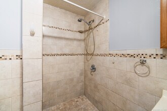 705 Dixwell Ave in New Haven, CT - Building Photo - Building Photo