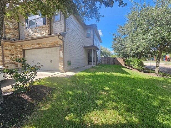 property at 3217 Victorian Manor Ln