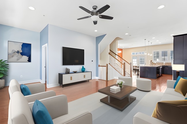 property at 337 Osona Ln