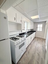 3 Hadley Ct in Everett, MA - Foto de edificio - Building Photo