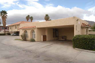 73505 Catalina Way in Palm Desert, CA - Building Photo - Building Photo