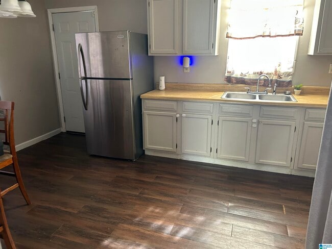 179 1st St in Birmingham, AL - Building Photo - Building Photo