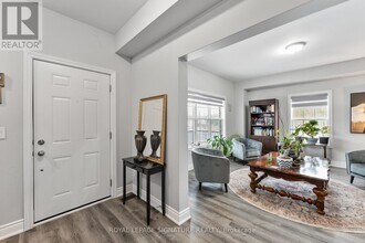 649 Wilkins Gate in Cobourg, ON - Building Photo - Building Photo