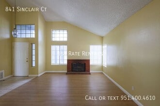 841 Sinclair Ct in Redlands, CA - Building Photo - Building Photo