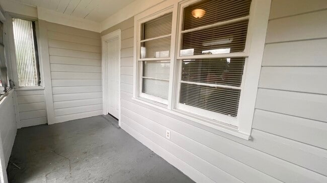 1725 Seminary St in Jacksonville, FL - Building Photo - Building Photo