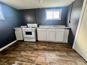 611 S 25th St in Temple, TX - Building Photo - Building Photo