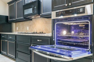 632 River Rock Rd in Azle, TX - Building Photo - Building Photo