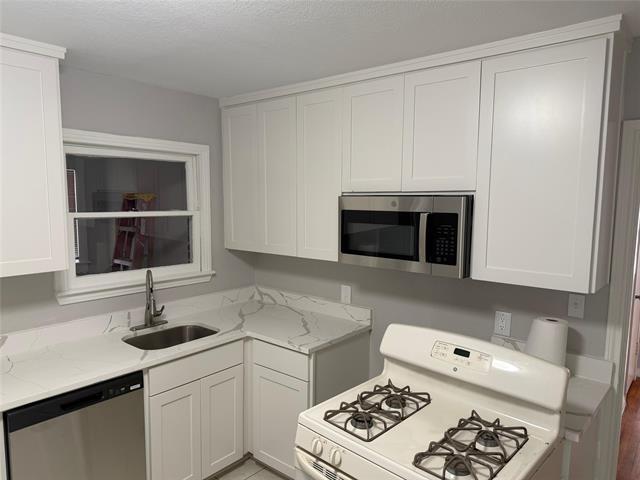 11306 Stallcup Dr in Dallas, TX - Building Photo - Building Photo