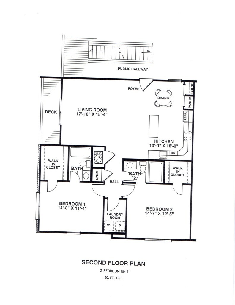 Villages at Lake Silvercote Apartments in Wentzville, MO