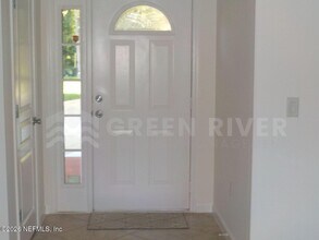 1761 Oak Grove Dr S in Green Cove Springs, FL - Building Photo - Building Photo
