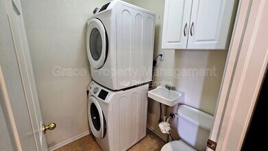 10700 Kimblewyck Cir in Northglenn, CO - Building Photo - Building Photo