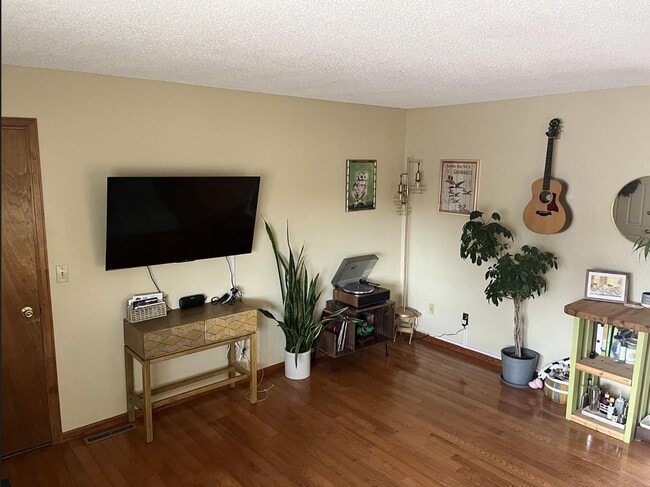3006 Stadium Ct in Fort Collins, CO - Building Photo - Building Photo