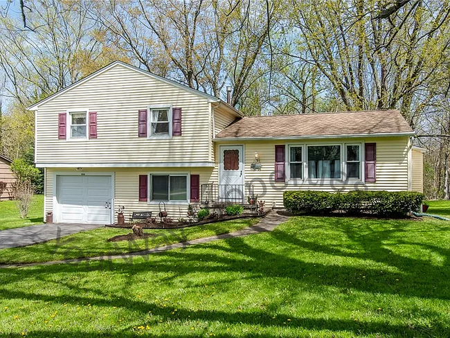 property at 3512 Atlantic Ave