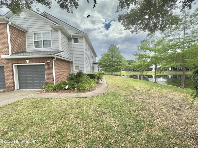 3737 Windmaker Way in Jacksonville, FL - Building Photo - Building Photo