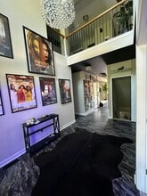 4175 Keheley Rd NE in Marietta, GA - Building Photo - Building Photo