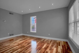 9 Lenox Ct in Mechanicsburg, PA - Building Photo - Building Photo