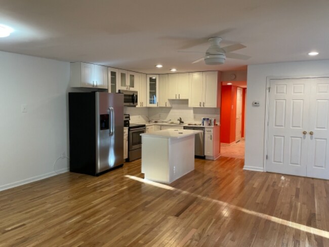 443 N Highland Ave in Merion Station, PA - Building Photo - Building Photo